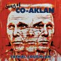 Cathal Coughlan - Song Of Co-Aklan