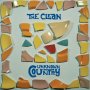 Clean - Unknown Country