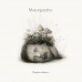 Motorpsycho - Kingdom Of Oblivion