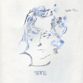 Sharon Van Etten - Epic Ten [2CD]