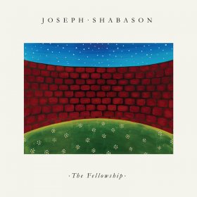 Joseph Shabason - The Fellowship [CD]