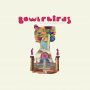 Bowerbirds - Becalmyounglovers