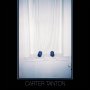 Carter Tanton - Carter Tanton