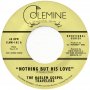 Harlem Gospel Travellers - Nothing But His Love