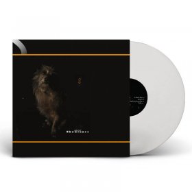 Lambchop - Showtunes (White) [Vinyl, LP]