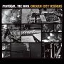 Portugal The Man - Oregon City Sessions