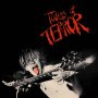 Tales Of Terror - Tales Of Terror (Red)