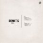 Various - Demoitis Vol. 1