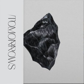 Son Lux - Tomorrows [3CD]