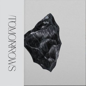 Son Lux - Tomorrows [Vinyl, 3LP]