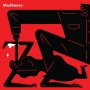 Mudhoney / Meatpuppets - Split