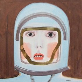 Refrigerator - So Long To Farewell (Green / White Swirled) [Vinyl, LP + CD]