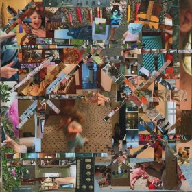 Lou Barlow - Reason To Live [CD]