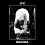 JFK - Nganga