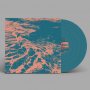 Lucid Express - Lucid Express (Turquoise)