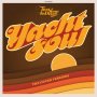 Various - Too Slow To Disco: Yacht Soul-The Covers Versions