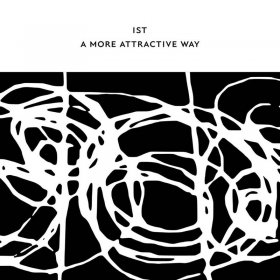 Ist - A More Attractive Way [5CD]