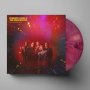 Durand Jones & The Indications - Private Space (Red Nebula)