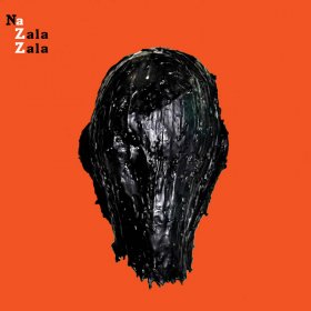 Rey Sapienz & The Congo Techno Ensemble - Na Zala Zala [Vinyl, LP]