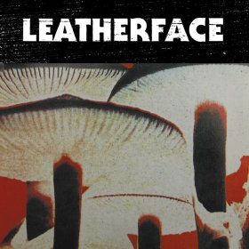 Leatherface - Mush [Vinyl, LP]