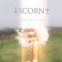 Scorn - The Only Place (Green)