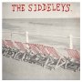 Siddeleys - Sunshine Thuggery