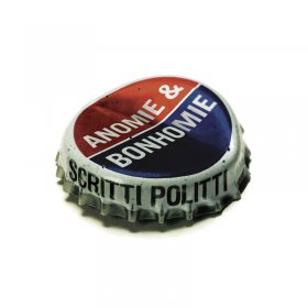 Scritti Politti - Anomie & Bonhomie [Vinyl, LP]