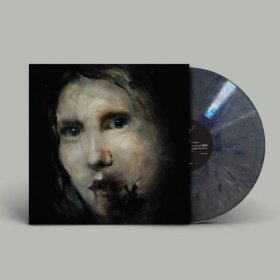 Bummer - Dead Horse (Grey/Blue) [Vinyl, LP]