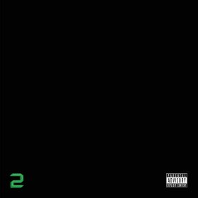 Dean Blunt - Black Metal 2 [Vinyl, LP]