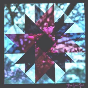 Eight Point Star - Eight Point Star [Vinyl, LP]