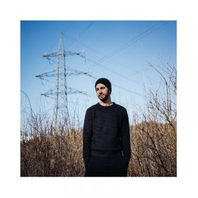 Manu Delago - Environ Me [Vinyl, LP]