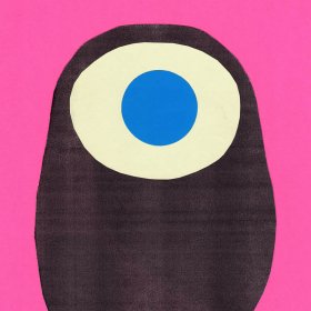 Vanishing Twin - Ookii Gekkou [CD]