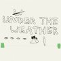 Homeshake - Under The Weather