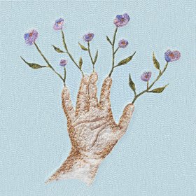 Ophelias - Crocus [CD]