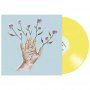 Ophelias - Crocus (Pale Yellow)