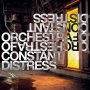 Orchestre Of Constant Distress - Concerns