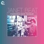 Janet Beat - Pioneering Knob Twiddler