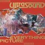 Ultrasound - Everything Picture (Deluxe Box)