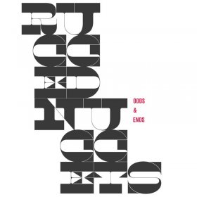 Rugged Nuggets - Odds & Ends [Vinyl, LP]