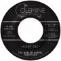 Harlem Gospel Travelers - Fight On (Clear)