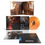 John Carpenter & Cody Carpenter & Daniel Davies - Halloween Kills (OST / Orange)