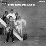 Easybeats - At The BBC 1966-1968