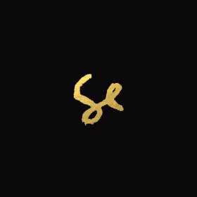 Sylvan Esso - Sylvan Esso [CD]