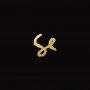 Sylvan Esso - Sylvan Esso