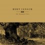 Bert Jansch - The Ornament Tree