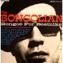 Bongolian - Bongos For Beatniks