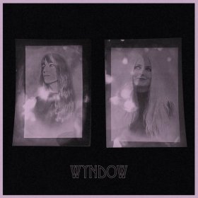 Wyndow - Wyndow [CD]
