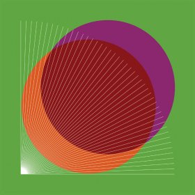 Light Conductor - Sequence Two [Vinyl, LP]