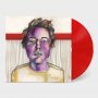 Front Bottoms - The Front Bottoms (Red)