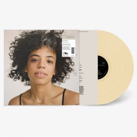 Tasha - Tell Me What You Miss The Most (Opaque Bone) [Vinyl, LP]